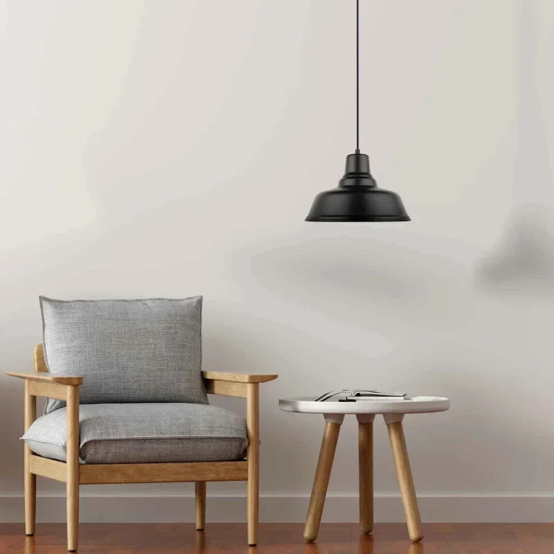 Lemon-Shade-Hanging-Lamp