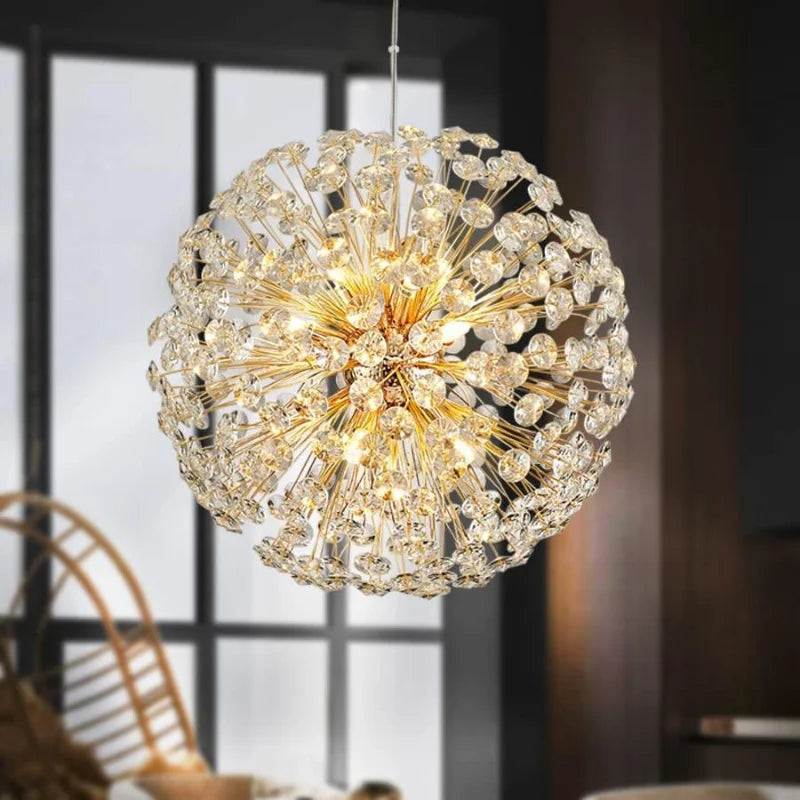 Luxury-Crystal-Chandelier-in-Pakistan