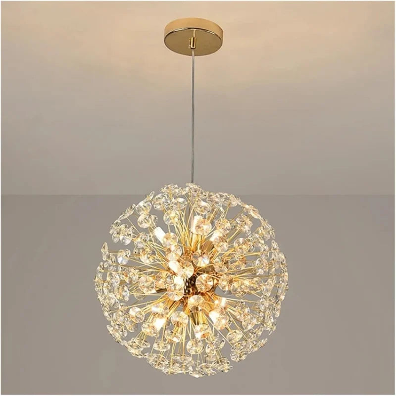 Luxury-Crystal-Lighting-Chandelier