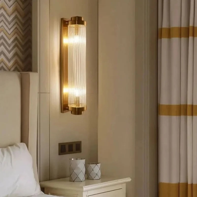 Luxury-interior-lighting