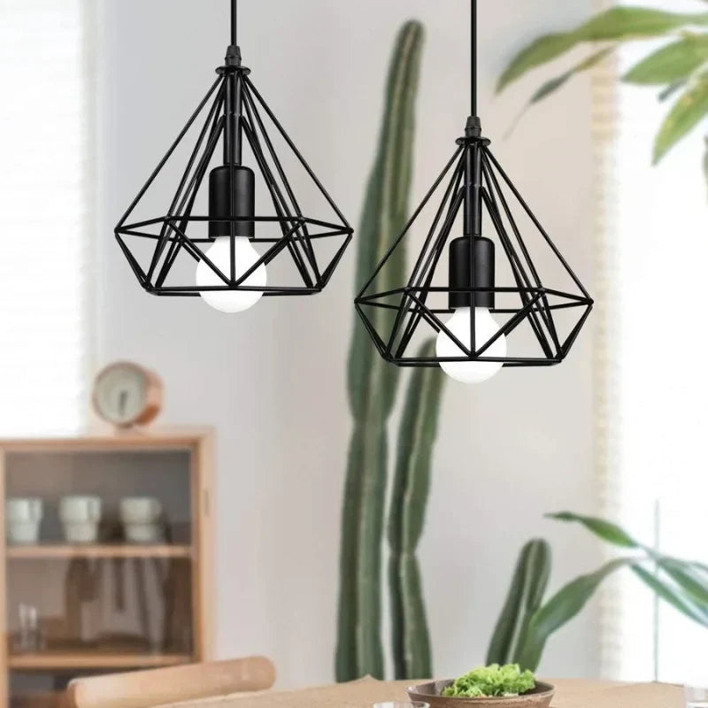 Modern-ceiling-pendant-light