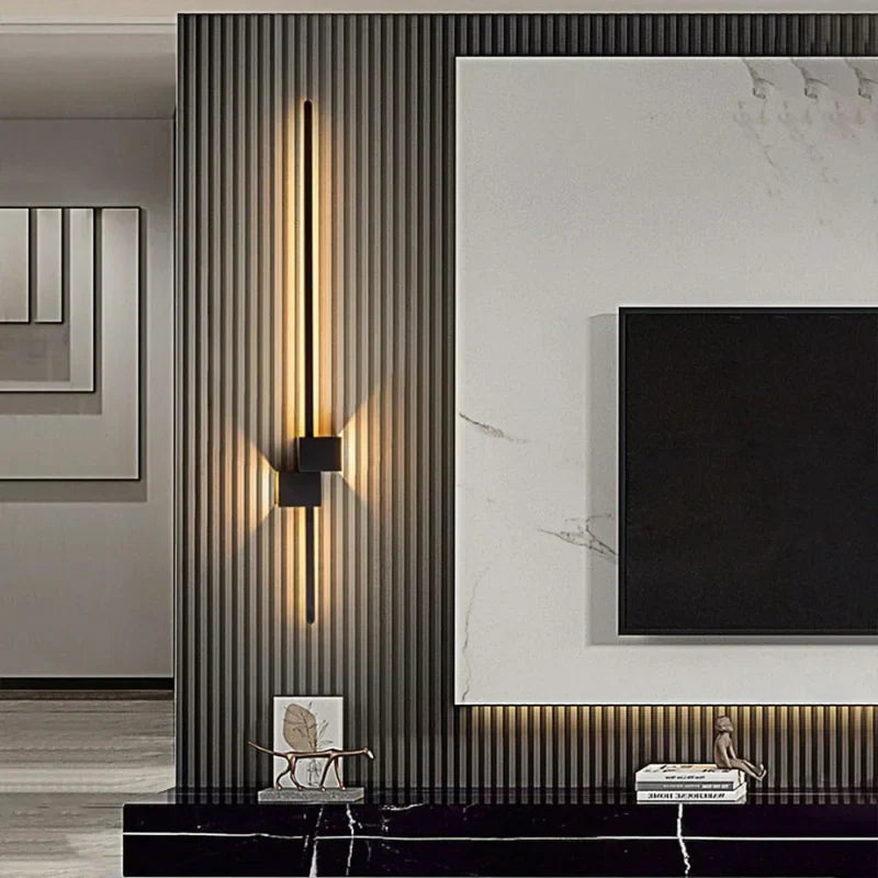 Modern-led-Wall-Sconce