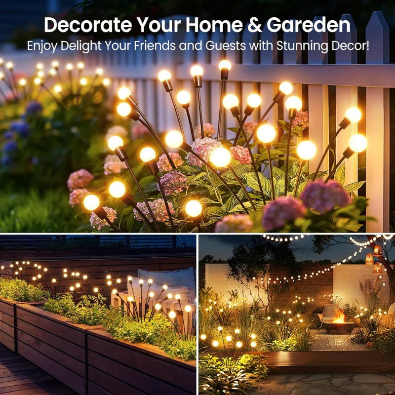 Outdoor-Solar-Firefly-Lights