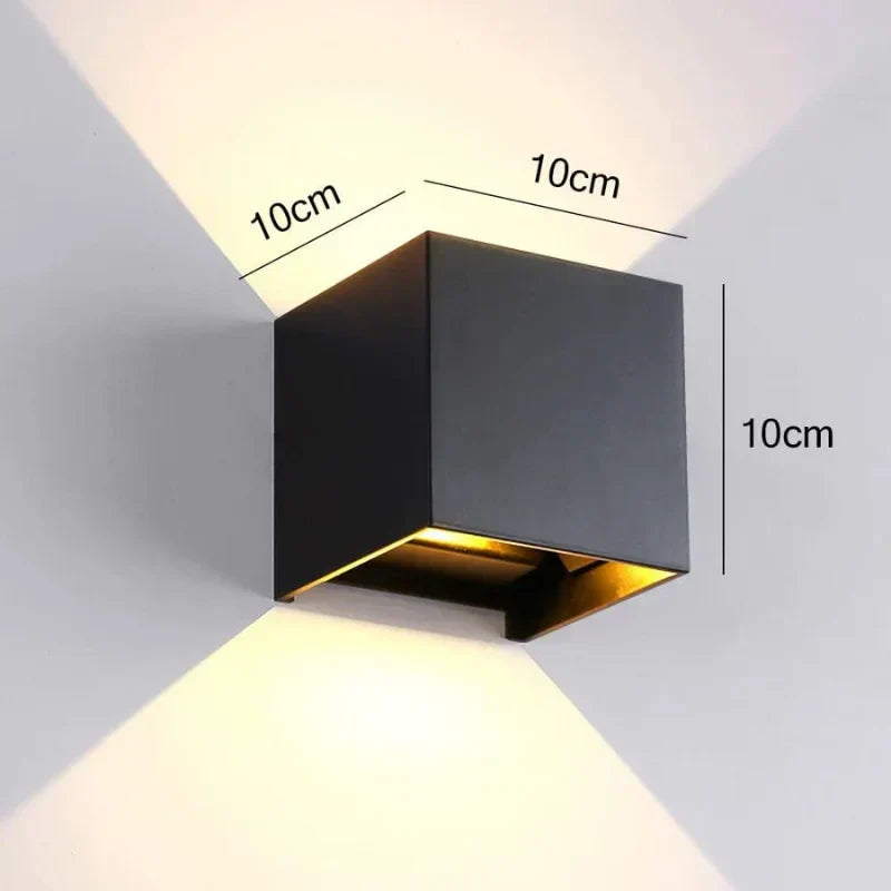 Outdoor-lighting-for-home