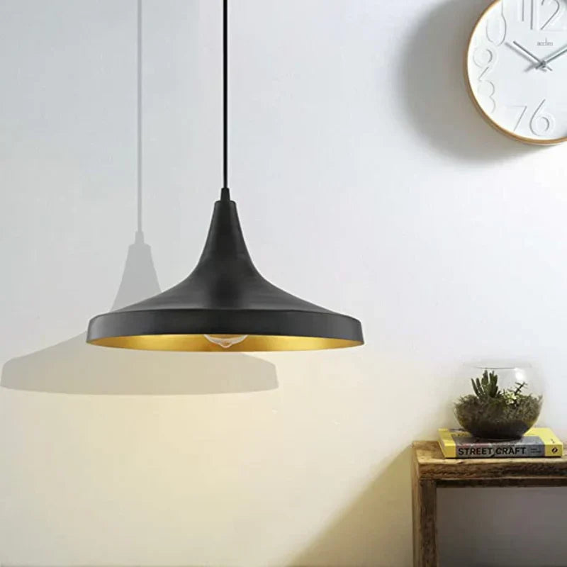 Presley-Pendant-Hanging-Light