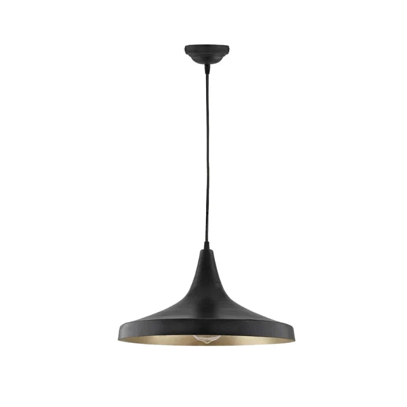 Presley-Pendant-Light