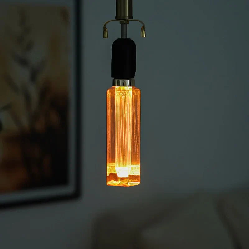 Retro-style-Edison-bulb-for-hanging-light