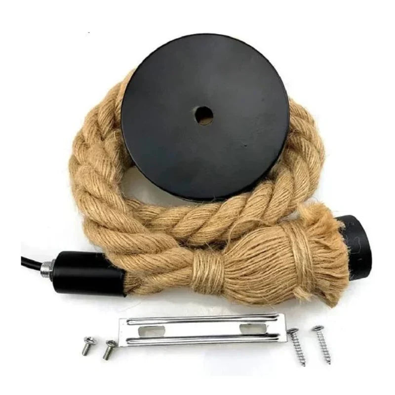 Rope-Hanging-Ceiling-Holder