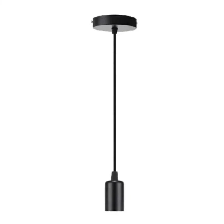 Single-China-Hanging-Holder