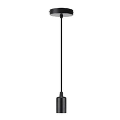 Single-China-Hanging-Holder