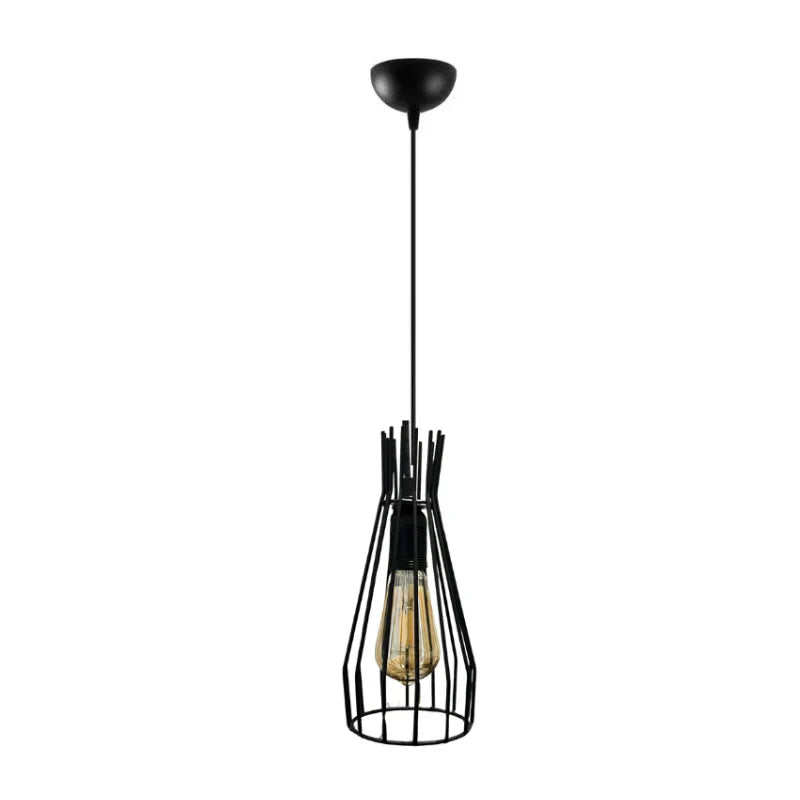 Slim-Cage-Hanging-Light 
