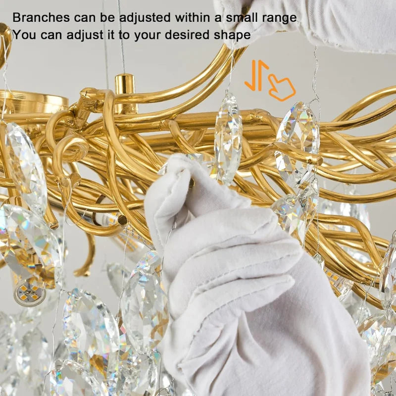 Stylish-Decorative-Light-for-Homes