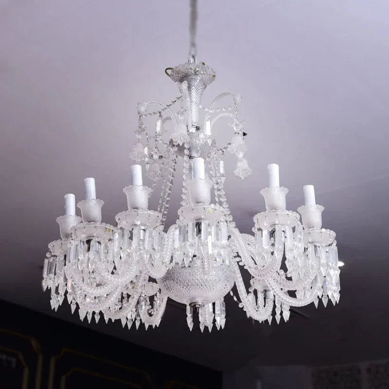 Traditional-grand-chandelier-for-villa-interiors