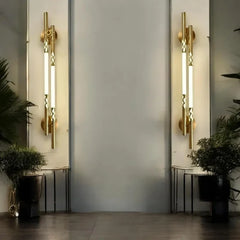Modern Wall Light/Wall Lamp for Living Room Decoration