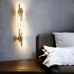 Modern Wall Light/Wall Lamp for Living Room Decoration