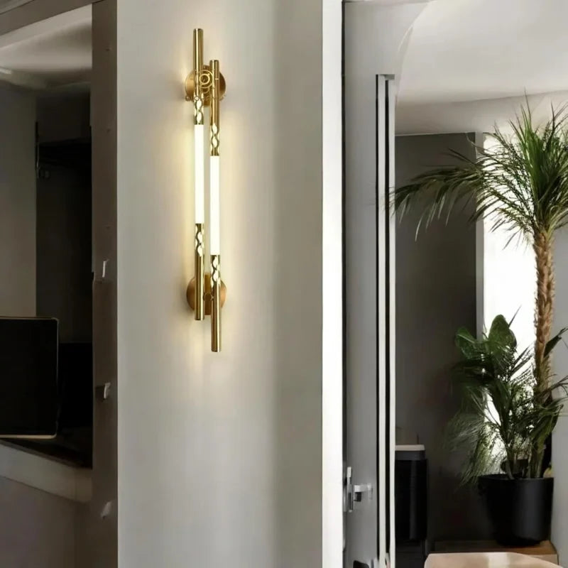 Modern Wall Light/Wall Lamp for Living Room Decoration
