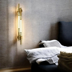 Modern Wall Light/Wall Lamp for Living Room Decoration