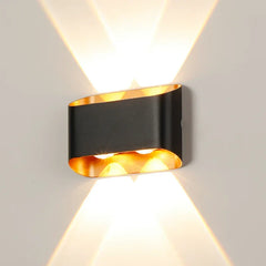 Up-and-down-Outdoor-light-fixture-design