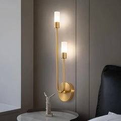  Vanity-Light-Fixture