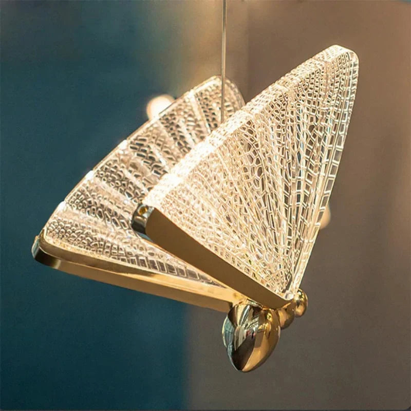 Warm-Hanging-Butterfly-Light