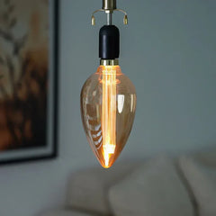Warm-glowing-D105-Edison-filament-bulb-for-ambient-lighting


