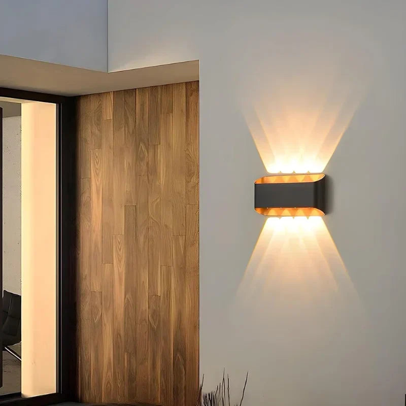 beam-LED-exterior-light