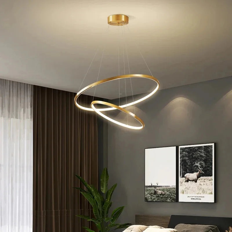 chandelier-for-drawing-rooms