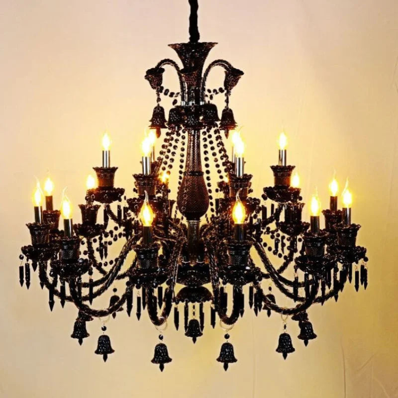 elegant-lighting-for-interiors