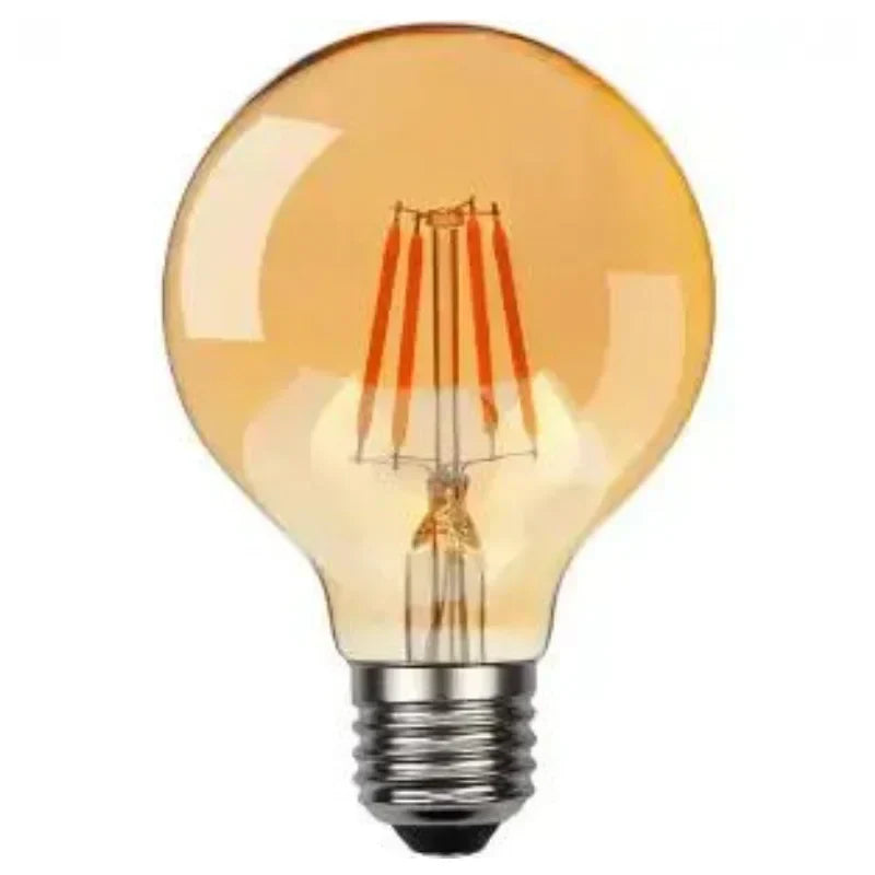 Filament-Bulb