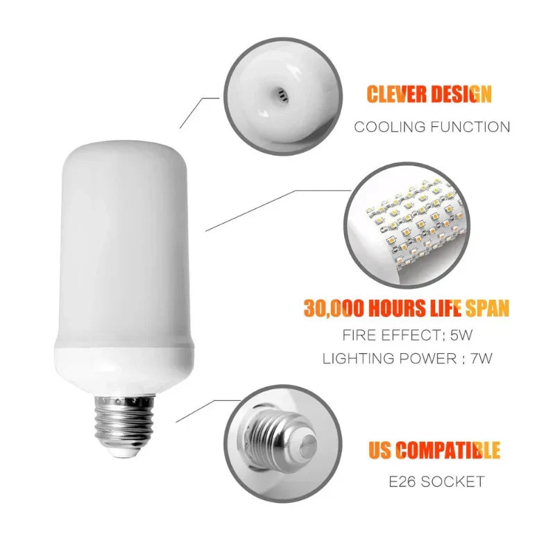 flame-effect-bulb