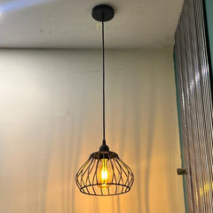  hanging-lights-for-kitchen-island