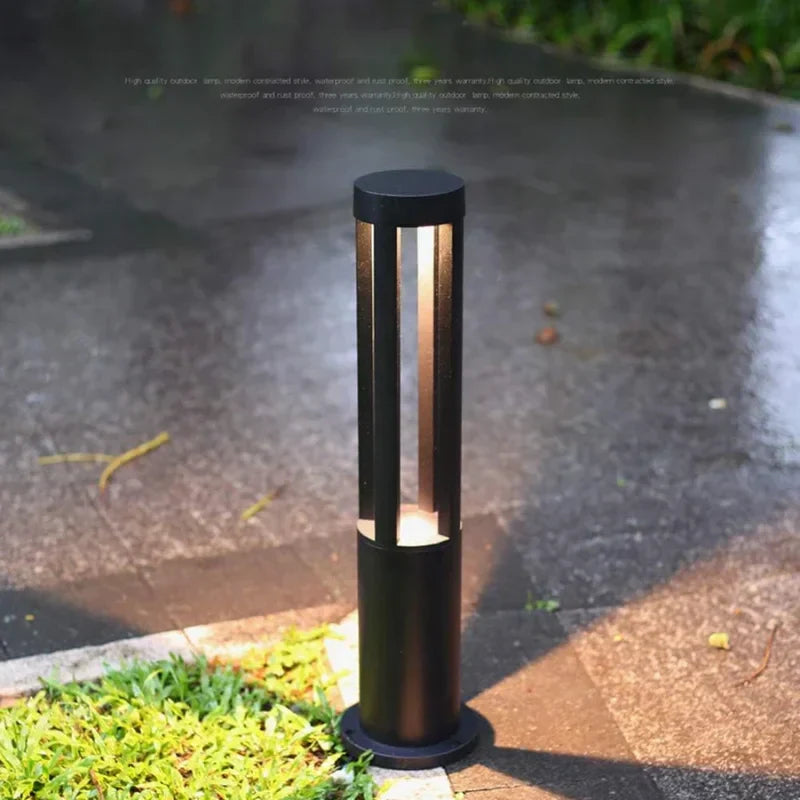 led-outdoor-garden-light