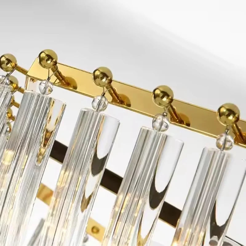  lighting-fixture-for-dining-space