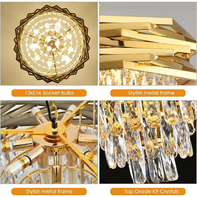 lighting-with-sparkling-crystal-accents