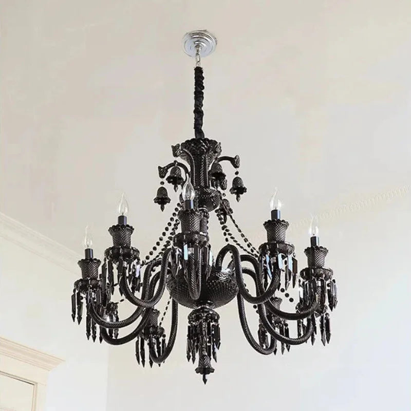 new-fancy-chandeliers