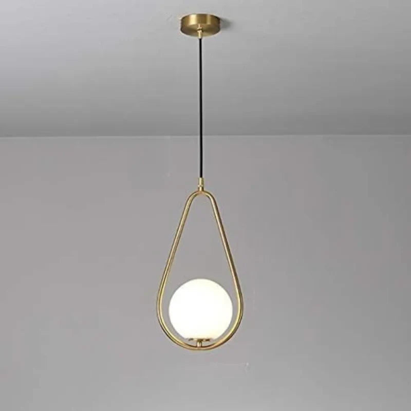 nordic-ball-hanging-light