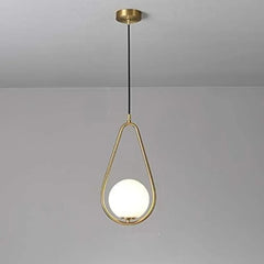 nordic-ball-hanging-light