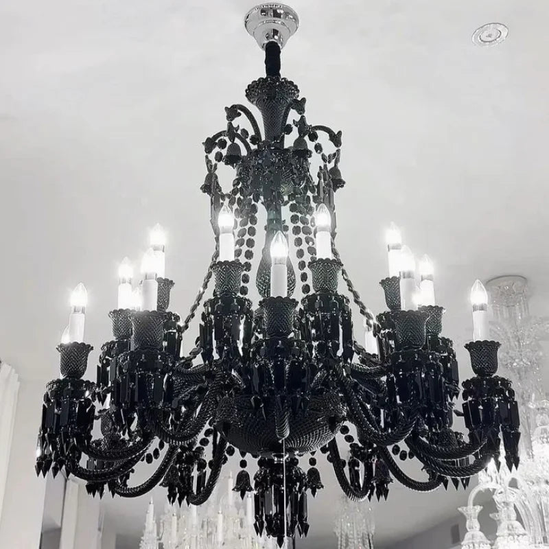 premium-chandeliers-Lahore
