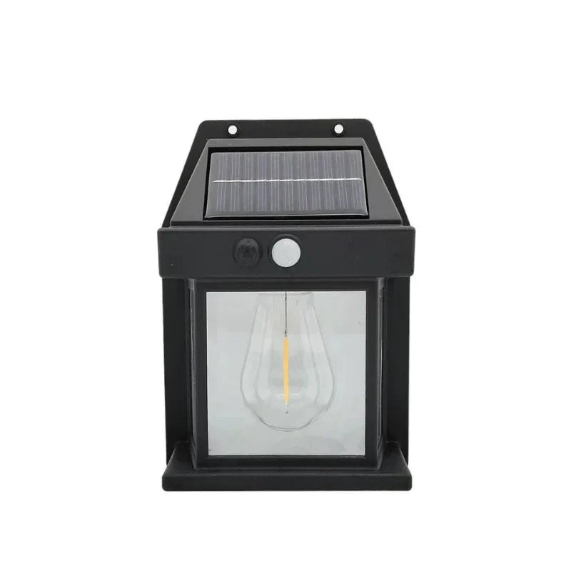 solar-motion-sensor-light