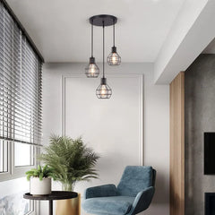 vintage-industrial-ceiling-lamp.